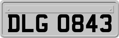 DLG0843