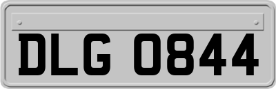 DLG0844