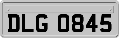 DLG0845