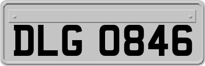 DLG0846