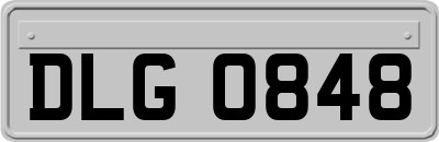 DLG0848