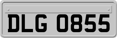 DLG0855