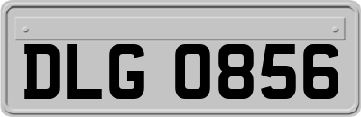 DLG0856