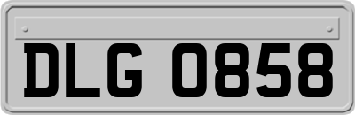 DLG0858
