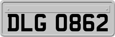 DLG0862