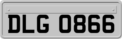 DLG0866