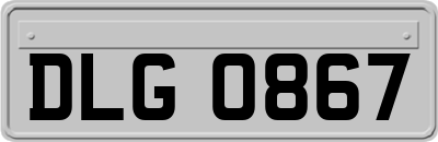 DLG0867