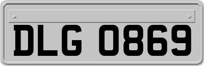 DLG0869