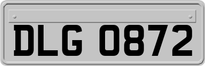 DLG0872