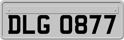 DLG0877