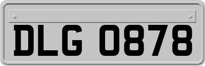 DLG0878