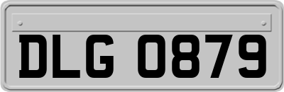 DLG0879