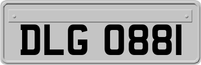 DLG0881