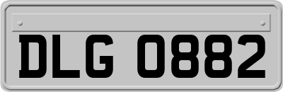 DLG0882