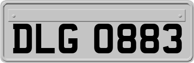 DLG0883
