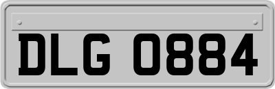DLG0884