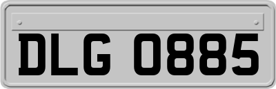 DLG0885
