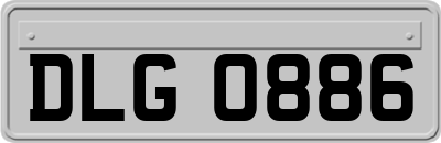 DLG0886