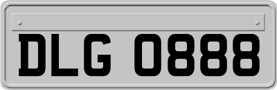 DLG0888