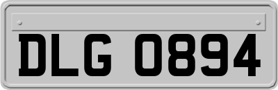 DLG0894
