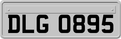 DLG0895