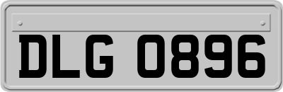 DLG0896