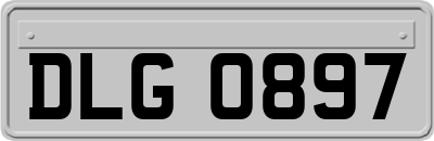 DLG0897
