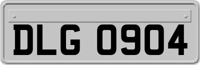 DLG0904