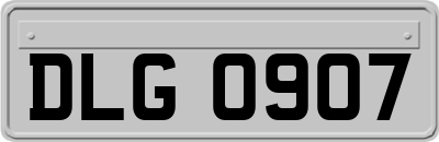 DLG0907