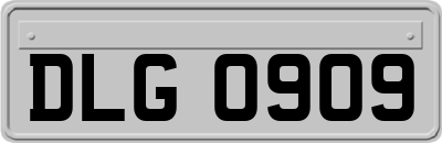 DLG0909