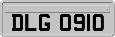 DLG0910