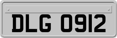 DLG0912