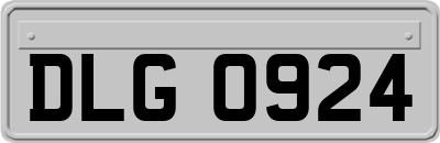DLG0924