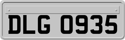 DLG0935