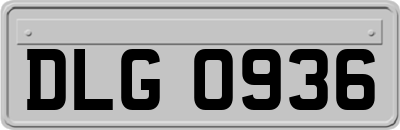 DLG0936