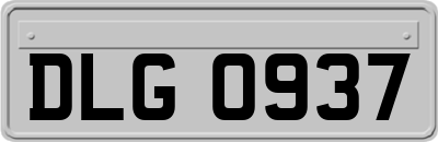 DLG0937