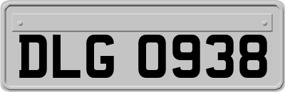DLG0938