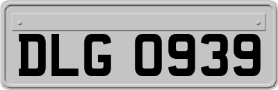 DLG0939