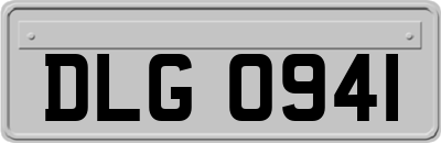 DLG0941