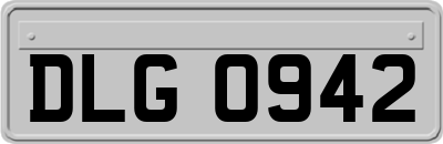 DLG0942