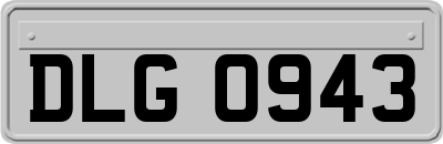 DLG0943