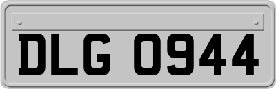 DLG0944