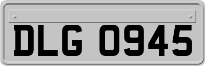 DLG0945