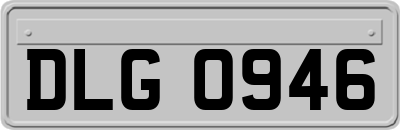 DLG0946
