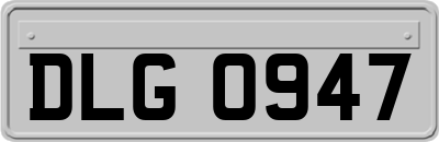 DLG0947