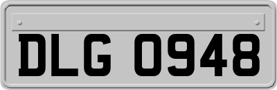 DLG0948