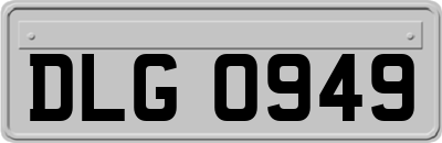 DLG0949