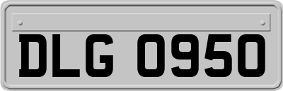 DLG0950