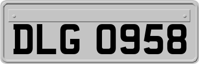 DLG0958