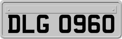DLG0960